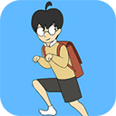 逃课大作战游戏下载