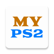 MYPS2模拟器安卓版下载