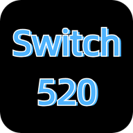 switch520官网下载