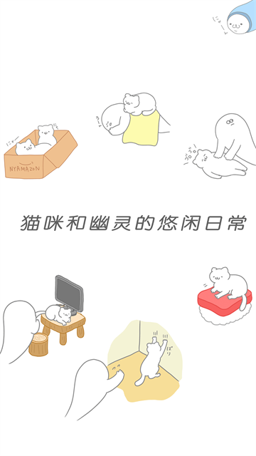 08c4e6b8c636f9fd7897f5ecc0fe6901.png