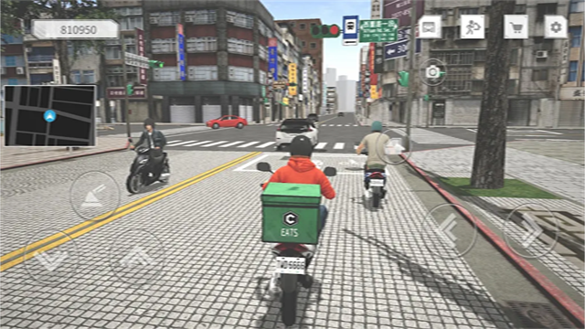 6c7f35ad9a043d381c7e293e6c6dc423.png