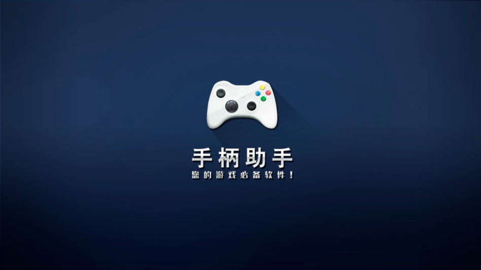 1.png