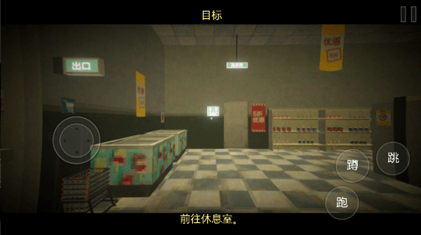 1785741729995115.png 2.png