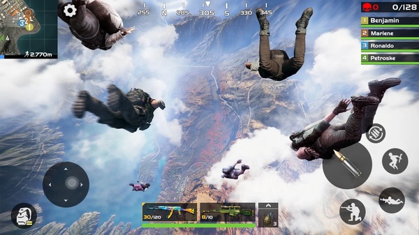 1785742013821980.jpg d64a602671a2f53d64739d0975a2539b.jpg