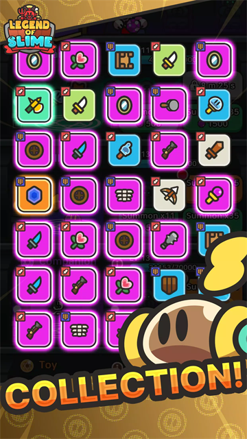 1785746771246249.png 2ed3d67b6f624b6997acad709fd6d844.png