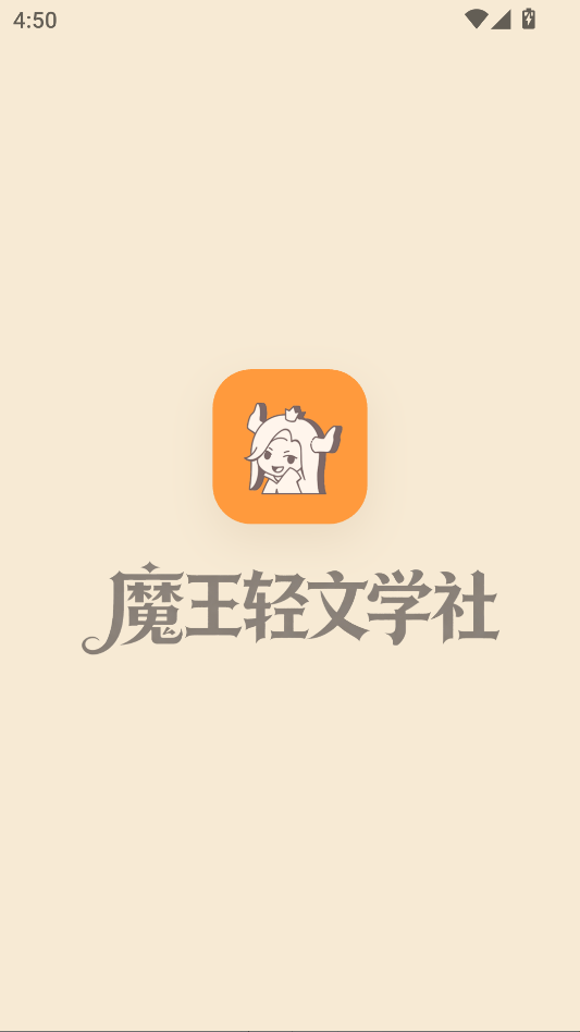 1785747416916786.png 1.png