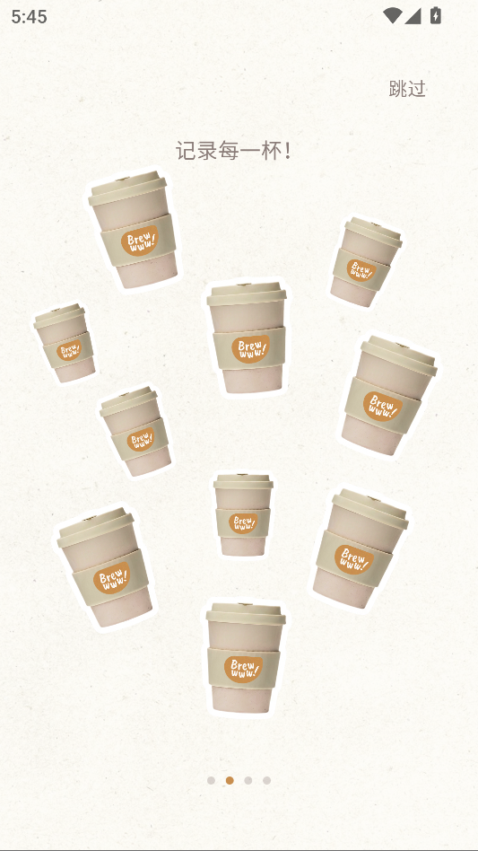 1785750457335327.png 2.png