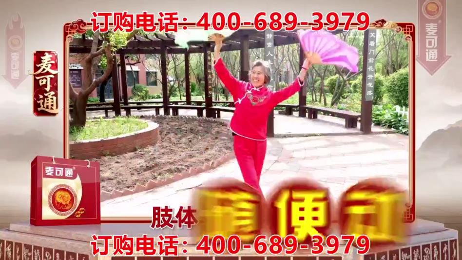 1785753534402447.jpg 17719981423462415.jpg