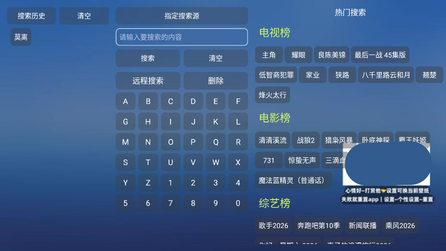 1785754745158238.png 2026062417072987884.png