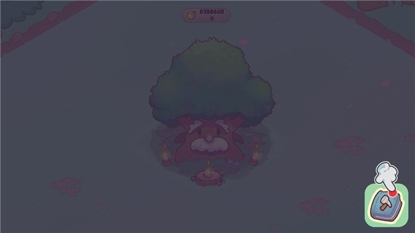 温馨森林最新版本下载