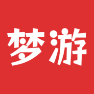 梦游小说免费版下载