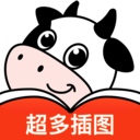 瓜瓜牛小说无广告版下载