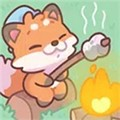 温馨森林最新版本下载
