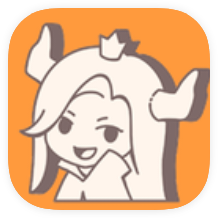 魔王轻文学社app下载