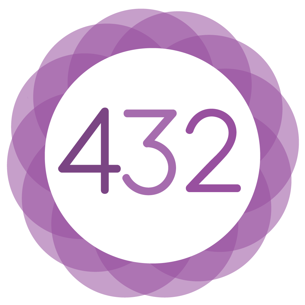432 Player汉化版下载