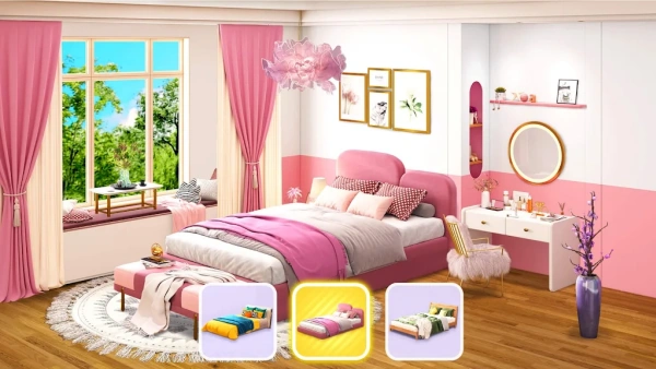 装扮小屋下载手机版