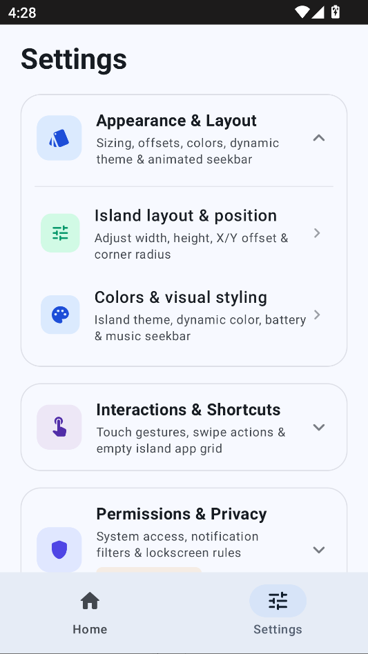 Smart Island安卓版下载