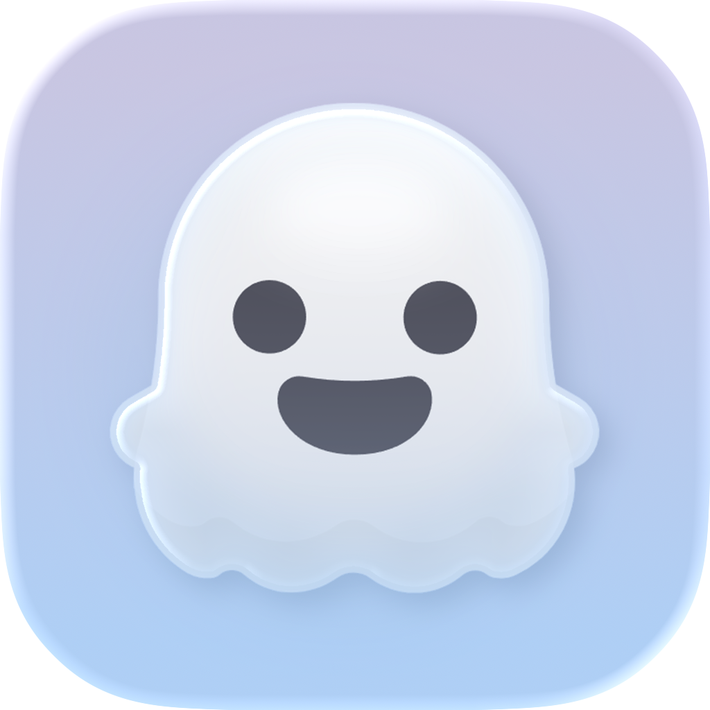 Ghost Downloader手机版下载