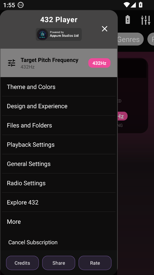 432 Player汉化版下载