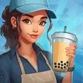 珍珠奶茶革命游戏下载