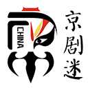 京剧迷下载安装最新版