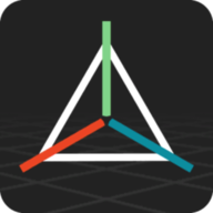 Prisma3D官方正版下载