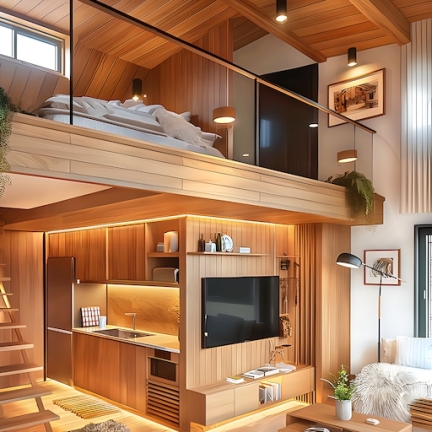 装扮小屋下载手机版