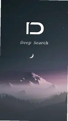 深度搜索app官网版