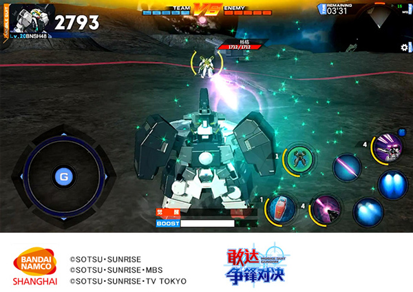 1785809887594577.jpg 202010081002404189.jpg