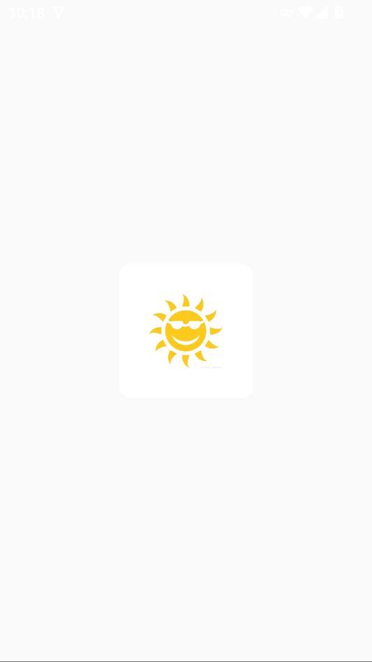 1785810111958774.png 1.png