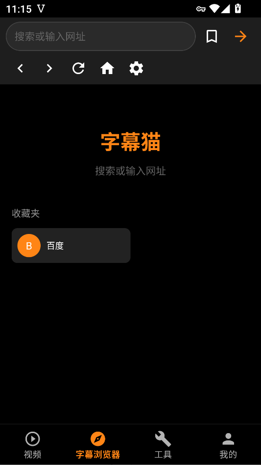 1785813470551022.png 2.png