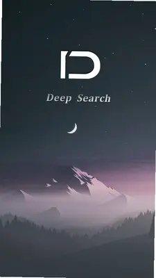 1785815635645363.jpg 2026080315172869303.jpg