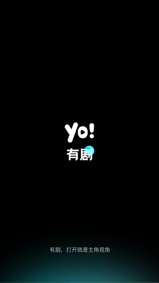 1785822727478473.png 1.png