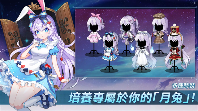 1785823289948684.png de92b53cabb4d1749a93e473837d365a.png