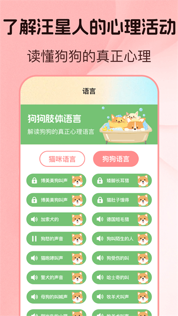 1785824691748546.jpg 4c3daeabbd01e0917ff0bda8033b80db.jpg