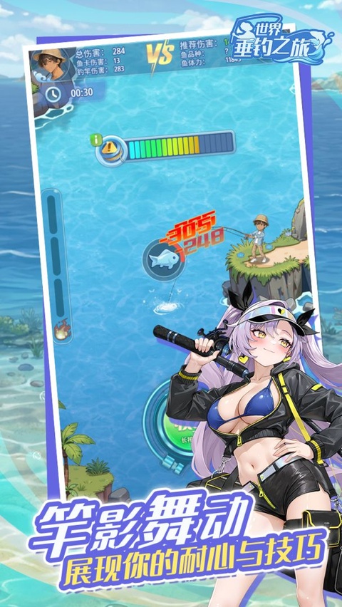 1785825104159040.png 2.png