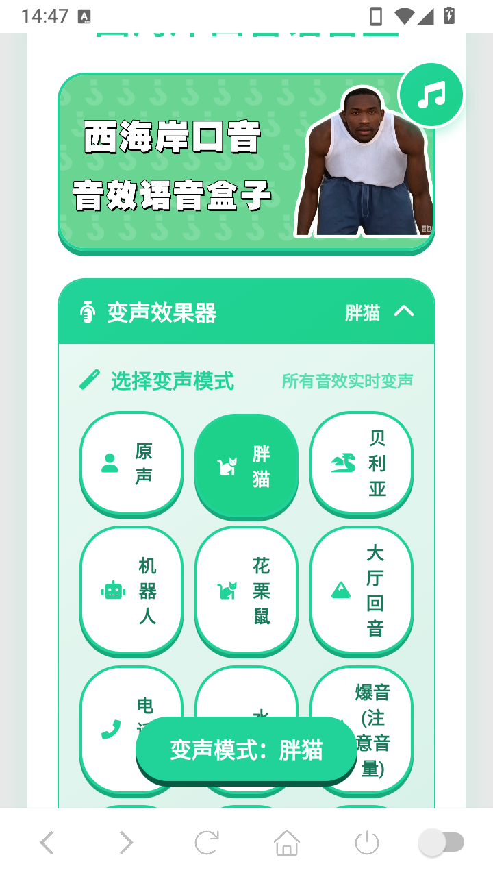 1785829382549084.png 04145827gz6s.png