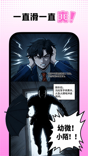 3f3c8255ac49e3d72a69916697f00d95.png