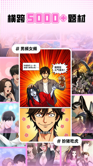1739f5bc449ecda3128bf1d9bc3c9611.png