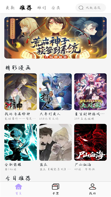 a2d19abc8523087bc4ddc88ddcb0f9ff.jpg