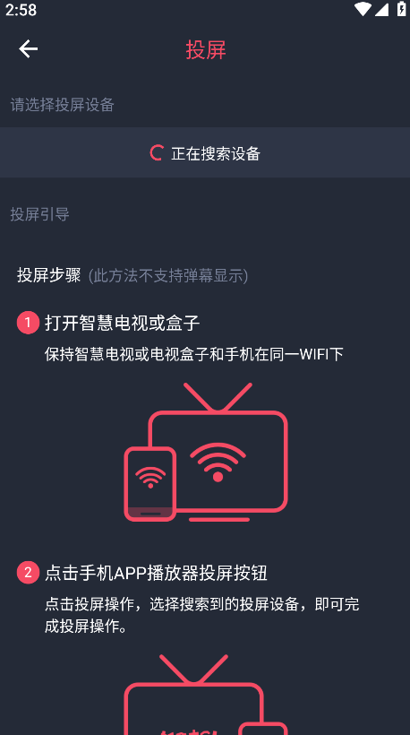 1785835636341484.png 4.png