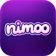 nimoo官方下载