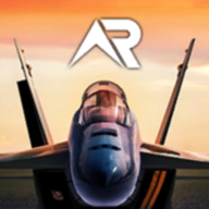 真实空战模拟器RCS下载