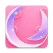 DreamMate安卓版