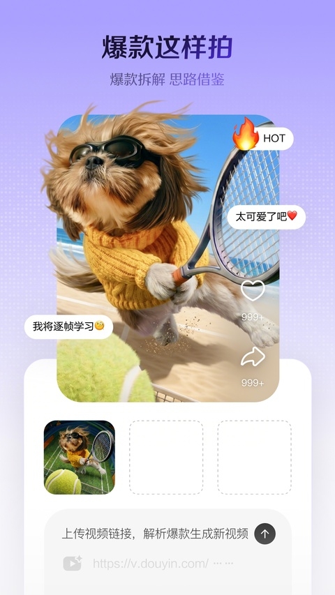 小云雀app官方版下载