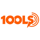 学英语100LS播放器最新版