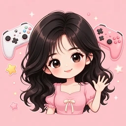 小暖AI最新版下载