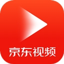 京东视频app手机版下载
