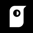 小云雀app官方版下载