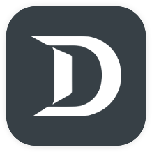 deepsearch官方下载